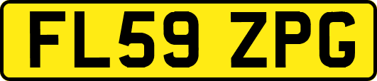 FL59ZPG
