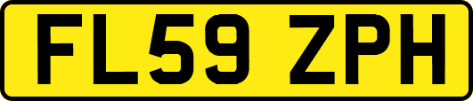 FL59ZPH