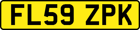 FL59ZPK