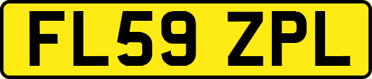 FL59ZPL