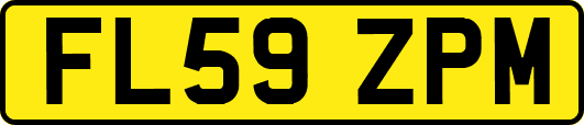 FL59ZPM