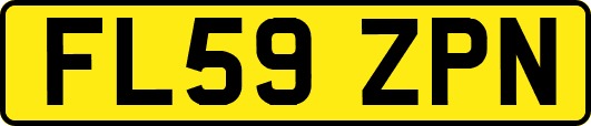 FL59ZPN