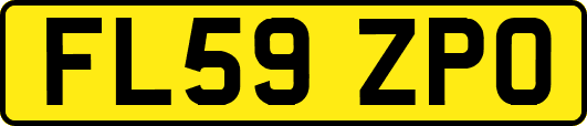FL59ZPO
