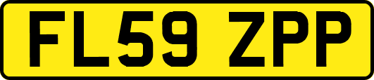 FL59ZPP