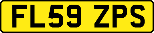 FL59ZPS