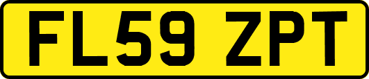 FL59ZPT