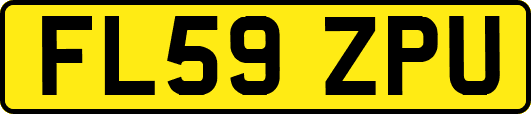 FL59ZPU