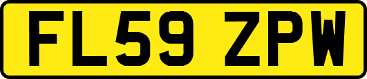 FL59ZPW