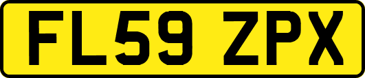 FL59ZPX
