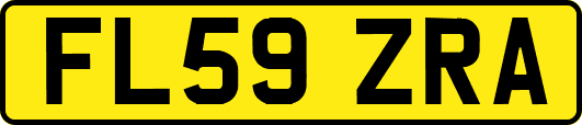 FL59ZRA