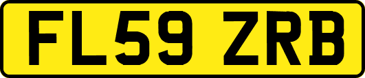 FL59ZRB