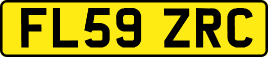 FL59ZRC