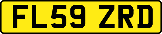 FL59ZRD