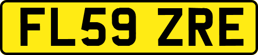 FL59ZRE