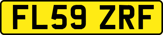 FL59ZRF
