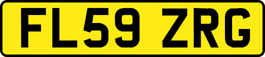 FL59ZRG