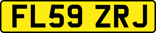 FL59ZRJ