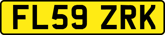 FL59ZRK
