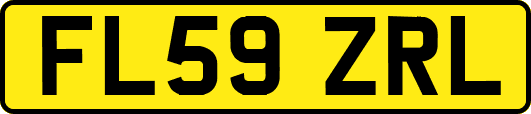 FL59ZRL