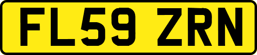 FL59ZRN