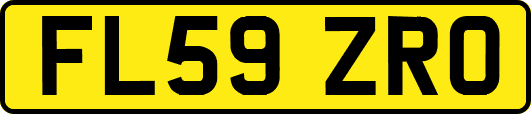 FL59ZRO