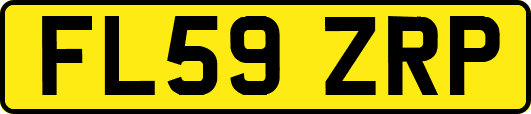 FL59ZRP