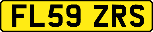 FL59ZRS