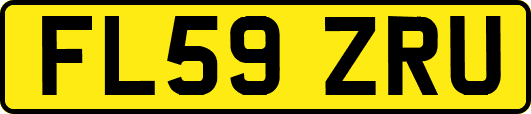 FL59ZRU