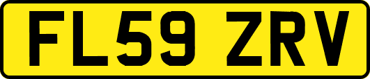 FL59ZRV