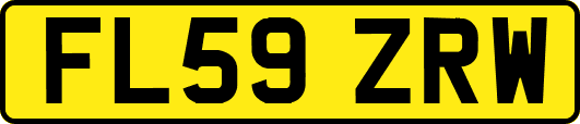 FL59ZRW