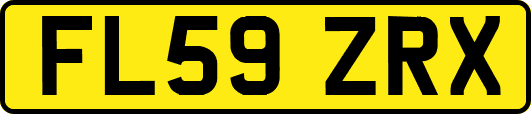 FL59ZRX