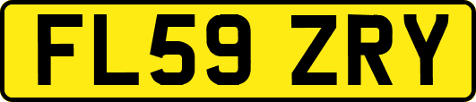 FL59ZRY