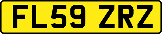 FL59ZRZ