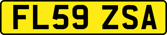 FL59ZSA