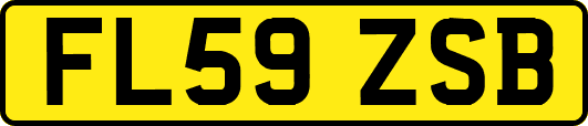 FL59ZSB