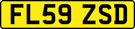FL59ZSD