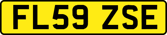 FL59ZSE