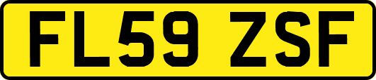 FL59ZSF