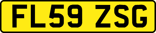 FL59ZSG