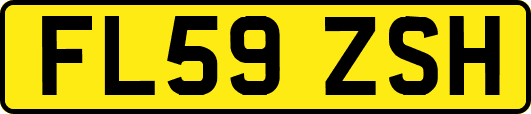 FL59ZSH
