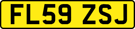 FL59ZSJ