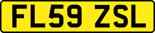 FL59ZSL