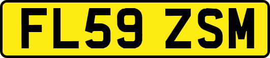 FL59ZSM