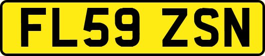 FL59ZSN