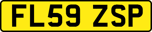 FL59ZSP