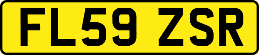 FL59ZSR