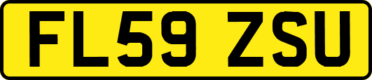 FL59ZSU