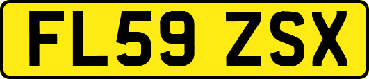 FL59ZSX