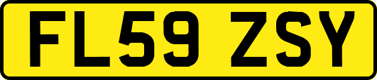 FL59ZSY