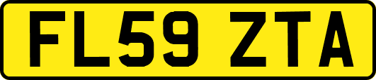 FL59ZTA